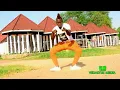Budaga ft lunduma x nyanda masome song Maluho