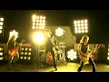 Download Lagu TMG / OH JAPAN ～OUR TIME IS NOW～