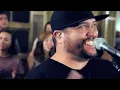 What Mercy Did For Me [feat. Crystal Yates Micah Tyler Joshua Sherman]