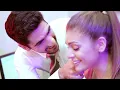 Mancha de Rolando ft Facundo Soto - Sola (video oficial)
