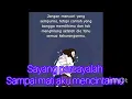 Download Lagu gustrian geno-suratan