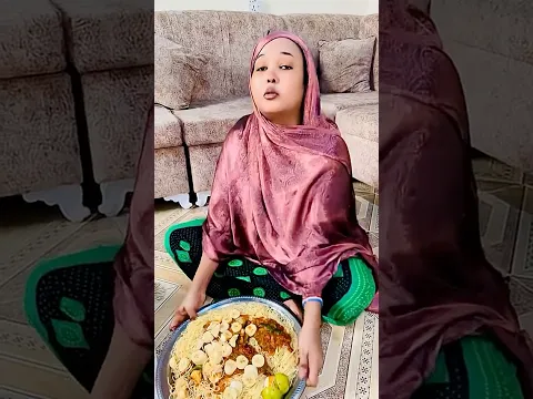 QOSOL IYO QARAAXO 😂😂 #subscribe #ciyaalxamar #funny #comedy