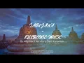 Lagu Jawa X Electronic Music by Alffy Rev ft Kecubung Sakti Karawitan