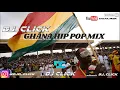 Download Lagu DJ KOJO GHANA HIPPOP MIX