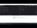 How to create a Triangle Arrow with HTML and CSS