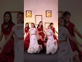 Download Lagu Tinak tin tana|DC by Sanjay Rai|#youtubeshorts #dance #trending #shorts #fdccompany