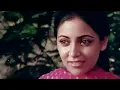 Tumko Dekha Toh Ye Khayal Aya - Tarak Trivedi