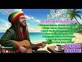 Lagu Kumpulan Lagu Reggae 🌴 Teman Santai || Kerja Terus, Banyak Hutang || 🌴🌅🌊🎸🌞