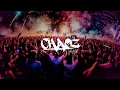 Da Tweekaz - I Want It All (Cha0z' Bootleg)