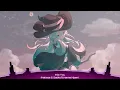 Lagu [Nightcore] - Into You (Matisse \u0026 Sadko ft. Hanne Mjøen)