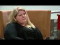 How Kristine Bunch Became Exonerated
