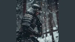 غرور او دندنها