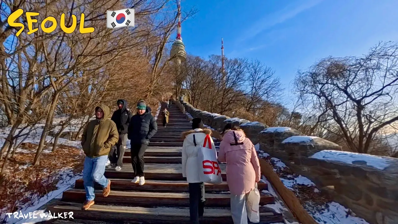 관련 영상 썸네일