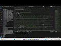 Python Papi Smart Contracts - Moccasin Fundamentals Setup