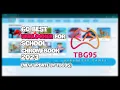 60 Best Unblockers for School Chromebook 2023 NEW UPDATE BY TBG95