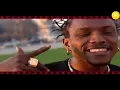 Download Lagu Koffi Olomide - Danao Feat Titina Al Capone (Clip Officiel en HD)
