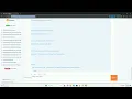 default values of built