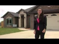 Bella Construction Andrews TX