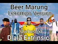 Beer Marung [Lekompo Version] Dlala_Extrinsic, Shebeshxt ,G Mashego , Maphorisa ,Focalistic ,Scott M