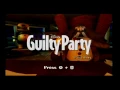 REFERENCE ; Guilty Party (2010) Theme Song
