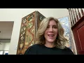 Beverly Hills MD Dermal Repair Complex Review