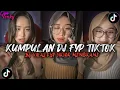 KUMPULAN DJ VIRAL TIK TOK TERBARU 2024 FULL BASS JEDAG JEDUG MENGKANE ❗