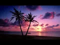 Blinkie - Don't Give Up (On Love) (Aerrux Remix)