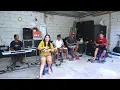 Download Lagu Lagu yang lagi viral ( Jangan salah fokus )