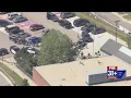 Download Lagu Anti-Defamation League: Evergreen High School shooter's online activity