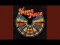 Download Lagu Happen Twice
