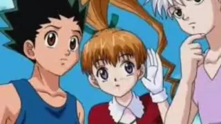 اغنيه القناص 