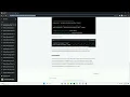 How to efficiently serialize python dict with known schema to binary