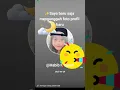 Download Lagu 5 Juli 2025
