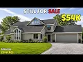 Nobody Is Buying These Cheap Arkansas Farmhouses With Land Here s Why They re Still Affordable