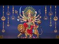 Download Lagu Jay Adhya Shakti | Maa Amba Ni Aarti | Jai Ambe Mata