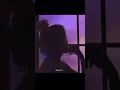 Download Lagu Abcdefu X playdate lyrics| TikTok remix #shorts
