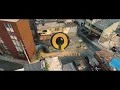 MC Menor MR  - Passando Mais Um Relato (Bevick e OQ Produções)