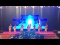Download Lagu Semalakama - Persembahan APC 2018 Selangor