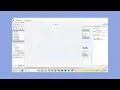 penerapan 5 studi kasus intersection pada ERD di MYSQL WORKBENCH