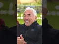 Download Lagu Break free from conditional love | Don Miguel Ruiz #shortsfeed #motivation #donmiguelruiz