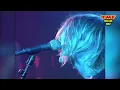 Nirvana - Lithium | Live At Paradiso Amsterdam 1991 | The Music Factory