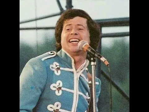 Wayne Osmond, pictorial requested by the fans!! #wayneosmond