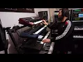 Kraftwerk - The Model (DAS MODEL) New Cover by Starshipfive