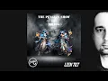 The Penguin Show (Episode 121) - Guest Mix Motog