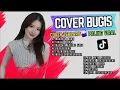Download Lagu Menikmati santai tepian sungai sambil menikmati kumpulan lagu bugis elekton viral pilihan 2025