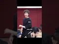 Download Lagu It's so funny😭 #bangchan #straykids #kpop #sajaboys  #shorts #fyp #viral #100k