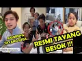 Download Lagu RESMI TAYANG BESOK !!! AKHIRNYA YANG DITUNGGU TAYANG JUGA DAN KABAR BAHAGIA SIOAL USAHA LESLAR