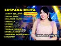 Download Lagu CINTA BERAWAN  - LUSIANA JELITA - ADELLA -  INSAN BIASA, SELAMAT JALAN, NIRMALA, CINDAI