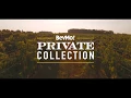 BevMo Private Collection - Goldenrod Flower Pinot Noir