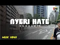 Download Lagu NYERI HATE - SUNDANIS (MUSIC VIDEO)